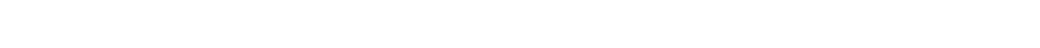 bronze level partners