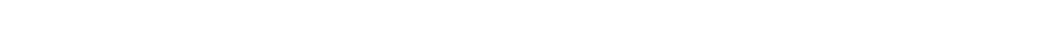 silver LEVEL Partners