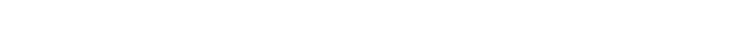 Diamond LEVEL Partners