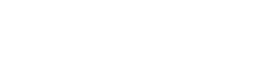 Chamber