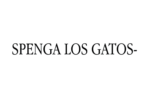 SPENGA Los Gatos 