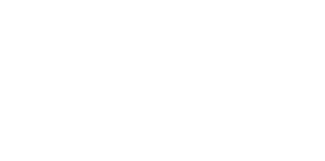 The Chamber strives to make Los Gatos a better place to work, live, and play. Through our many programs, events, and ...