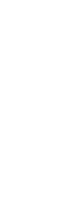 Discover the charms of shopping in Los Gatos Whether you’re searching for the latest fashion, a unique gift or just a...