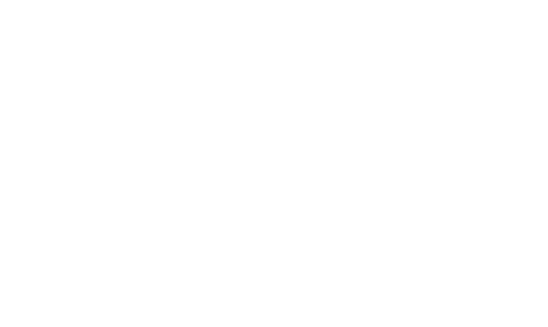Twice a year, more than 1,000 wine enthusiasts gather at the Los Gatos Wine Walk, featuring many wineries from the lo...