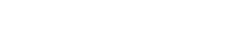 Become a Member together, our voices are stronger