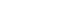 Official Destination Guide