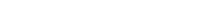 VinoVero
