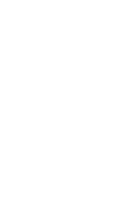 Cafe Culture Need a caffeine boost? Los Gatos has coffee shops with the freshest roasted beans and some of the finest...