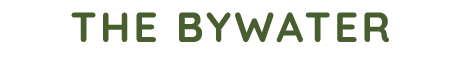 the bywater