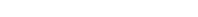 Fleur de Cocoa