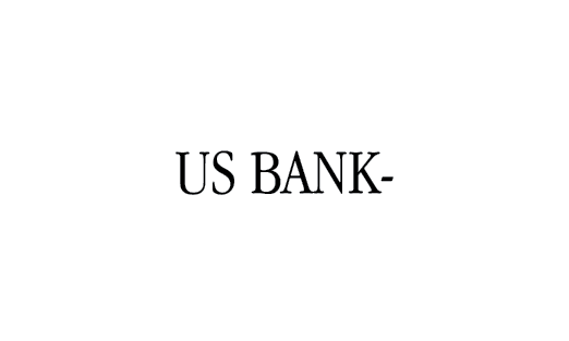 US Bank 