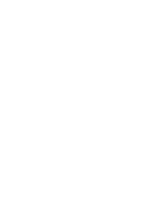 Curt Walton Comp to place