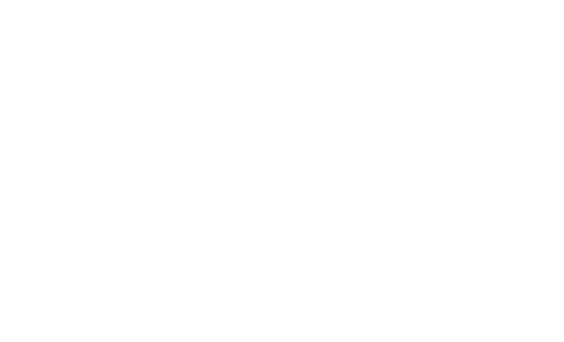 \“One of the abiding mysteries of California wine is why more people don’t know about — and therefore love — the Sant...