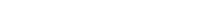 Andal 