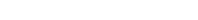 Lexington House