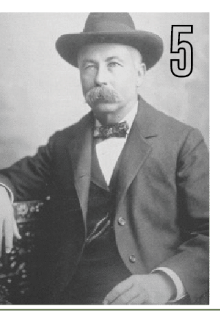 ￼