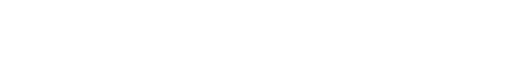 2024 2025 Destination GuidE 47