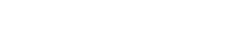 2024 2025 Destination GuidE 43