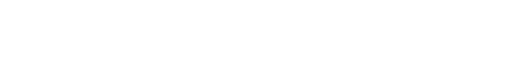 20 Los Gatos Chamber of CommercE