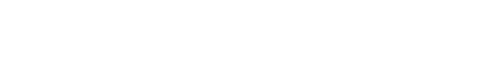 2024 2025 Destination GuidE 17