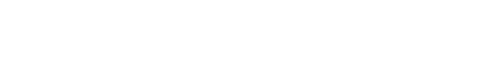 16 Los Gatos Chamber of CommercE