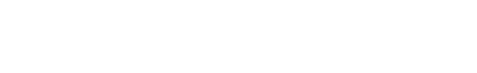 10 Los Gatos Chamber of CommercE