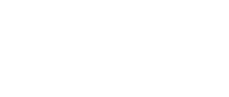 The devastating 1989 Loma Prieta earthquake severely damaged many of the historic unreinforced masonry buildings in t...