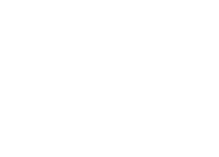 In 1880, inventor John Bean relocated to Los Gatos believing that the climate might improve his health. After finding...