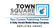 Rectangle