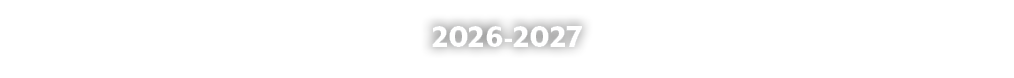 2026 2027
