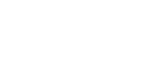 Nicole Archibald Operations and Membership Coordinator