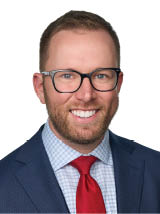 Good Samaritan Hospital C-Suite headshots at Good Samaritan Hospital in San Jose, California on October 9, 2023. (Stan Olszewski/SOSKIphoto)