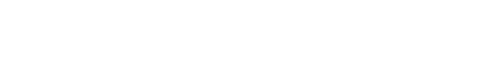 GET INVOLVED together, our voices are stronger