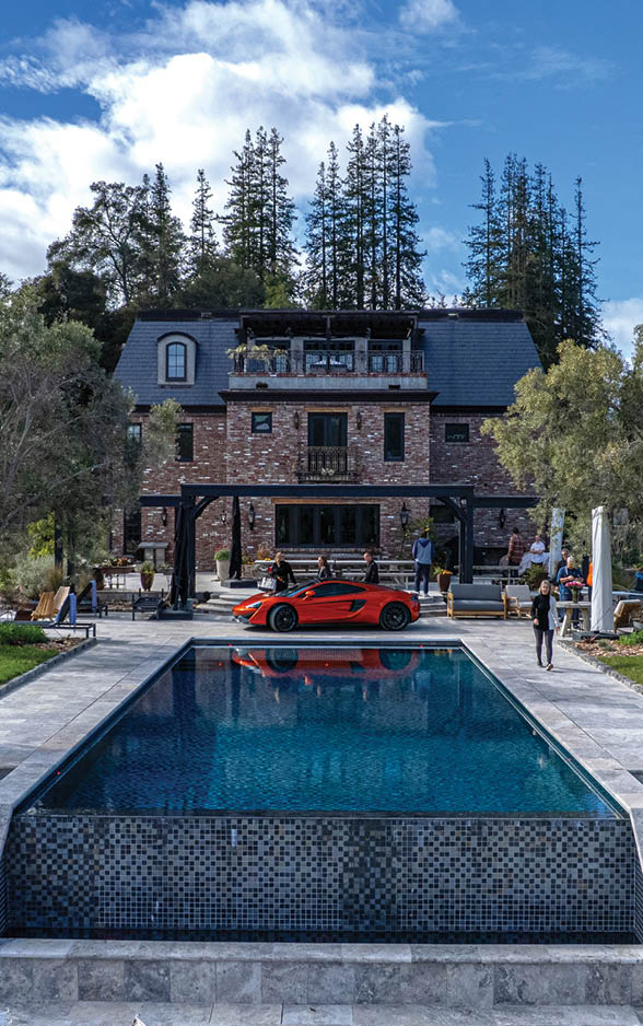 Rectangle