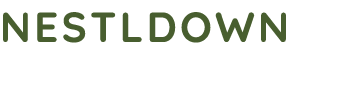 Nestldown
