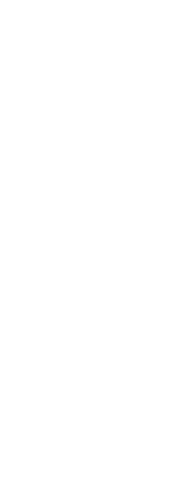 Discover the charms of shopping in Los Gatos Whether you’re searching for the latest fashion, a unique gift or just a...