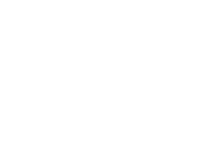 In 1880, inventor John Bean relocated to Los Gatos believing that the climate might improve his health. After finding...