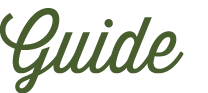 Guide