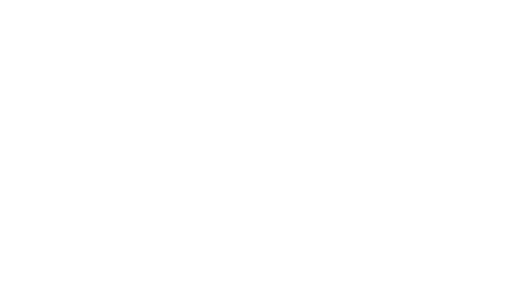 \“One of the abiding mysteries of California wine is why more people don’t know about — and therefore love — the Sant...