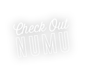 Check Out,NUM