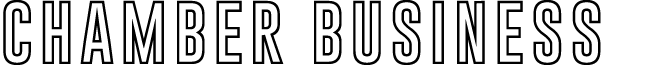 Chamber Business