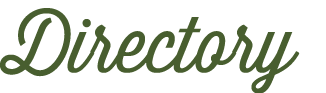 Directory