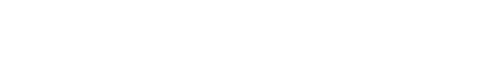 2026 2027 Destination GuidE 17