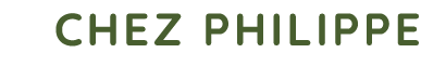 Chez Philippe