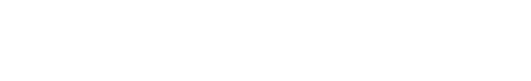 50 Los Gatos Chamber of CommercE