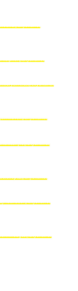 Elected Officials Mayor Bill Baird 816.969.1010 wbaird@cityofls.net DISTRICT ONE Mia Prier 816.914.3392 mia.prier@cit...