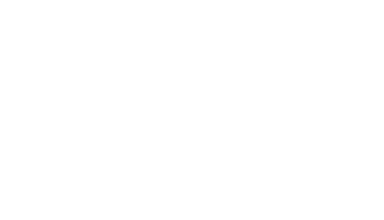 With a mix of history, innovation and culture, Downtown Lee’s Summit is 11 blocks of small town charm that showcases ...