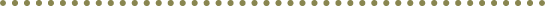 GraphicLine