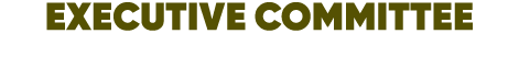 EXECUTIVE COMMITTEE