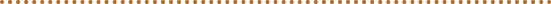 GraphicLine